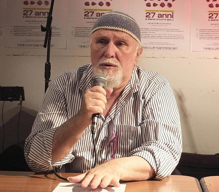 C’è l’accordo con la proprietà, il circolo Agorà può restare dov’è 