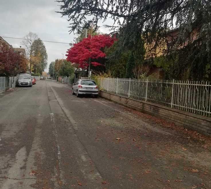 Spilamberto: lite in strada, poi calci e pugni a tre ragazzi