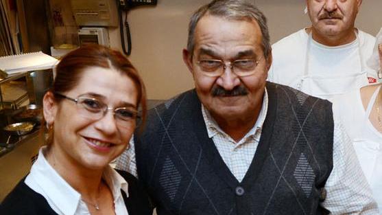 Modena: addio a Nelson Morselli, re della pizza modenese