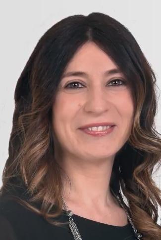 «L’addio di Cucurnia si commenta da solo»