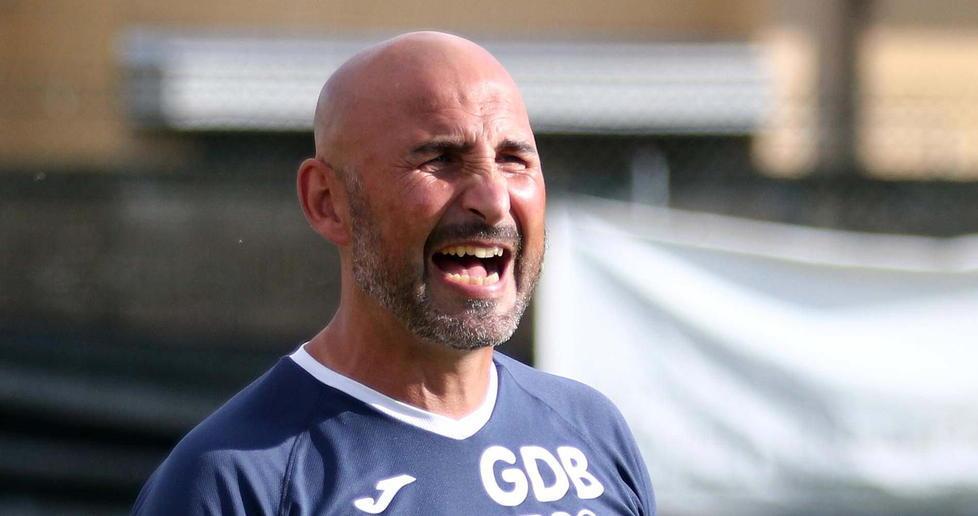 Vincere per l’orgoglio e per i punti: troppi quelli lasciati sul campo 