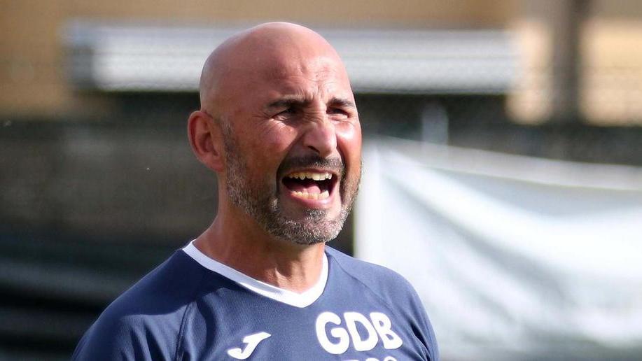 Vincere per l’orgoglio e per i punti: troppi quelli lasciati sul campo