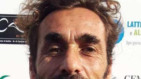 La Potremolese attene L’Atletico Lucca, il Fossone gioca in casa col Camaiore