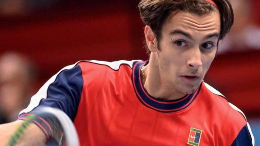 Sinner fuori dalle Atp Finals Musetti ai Next Gen di Milano