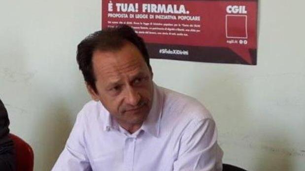 Lavoratori “agili” Accordo della Fiom con due aziende