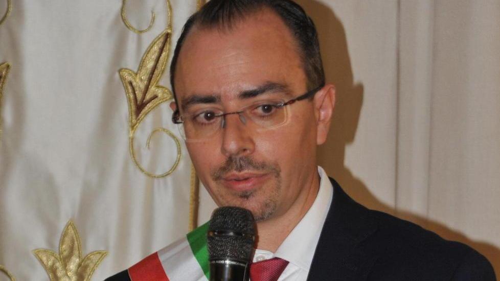 Consiglio provinciale il Golfo vuole esserci