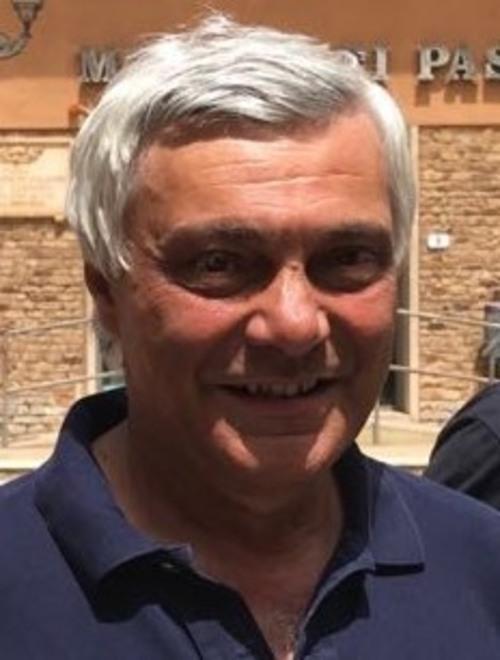 Passeggiata degli Spiazzi Chiesti i finanziamenti per la riqualificazione