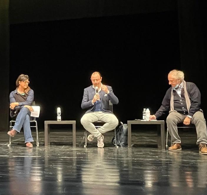 Abbonamenti e biglietti singoli Come, dove, tutte le riduzioni