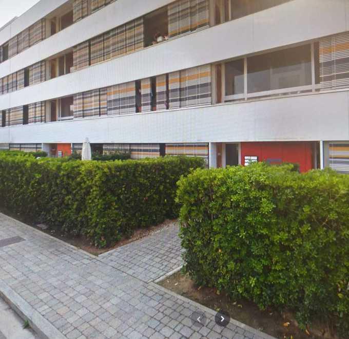 Trovato morto nella vasca da bagno 