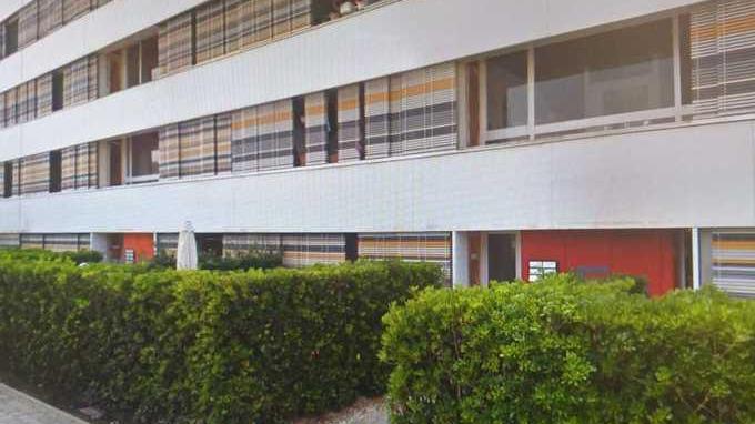 Trovato morto nella vasca da bagno