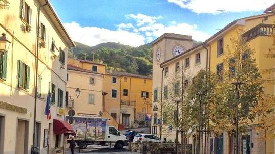 Nasce “Il sole intorno a te” Un’associazione per le donne