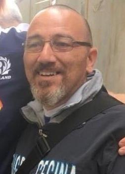 Andrea De Marco eletto presidente dell’Arci bocciofilo Si punta al centro polivalente