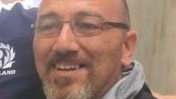 Andrea De Marco eletto presidente dell’Arci bocciofilo Si punta al centro polivalente