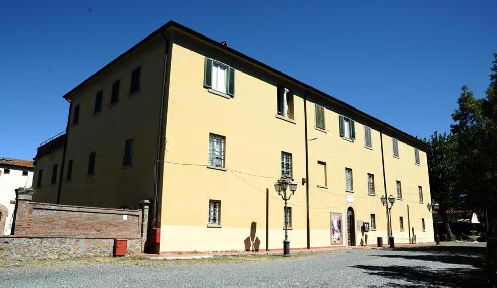Scuola di musica: slitta l’inizio dei corsi Saltati gli open day previsti a ottobre 
