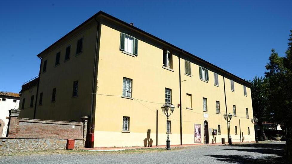 Scuola di musica: slitta l’inizio dei corsi Saltati gli open day previsti a ottobre