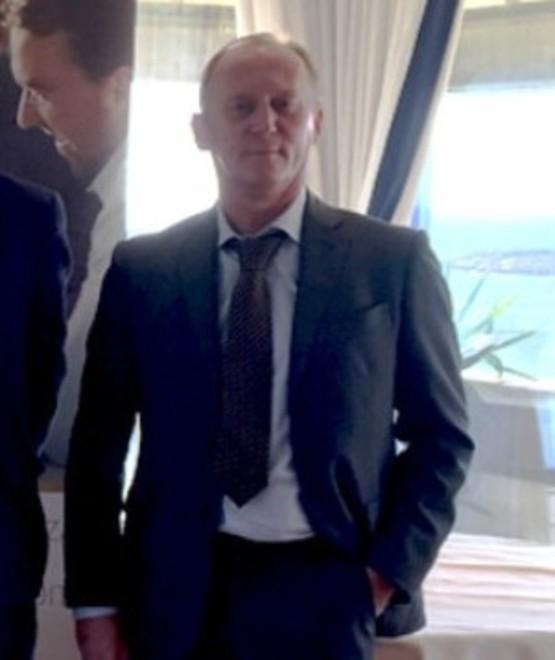 «Niente arretramenti È una riorganizzazione» 