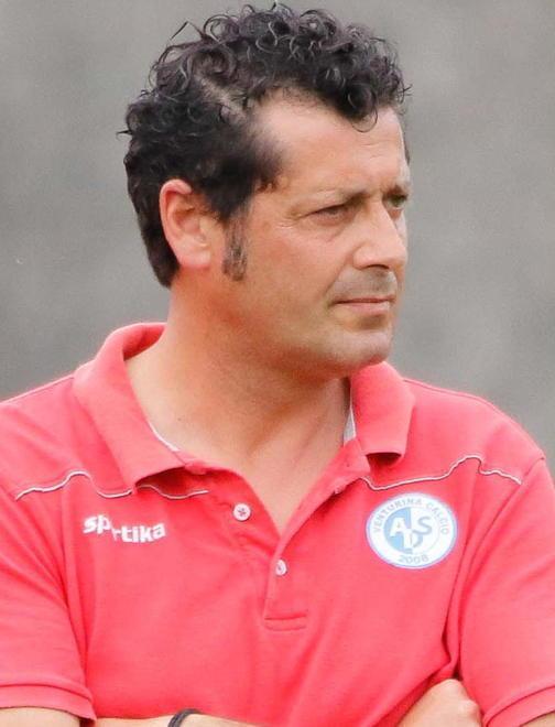 Colli in campo oggi (14.30) in casa del Forcoli Valdera