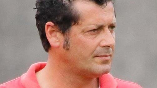 Colli in campo oggi (14.30) in casa del Forcoli Valdera