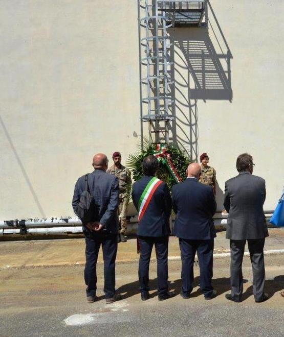 Scieri, l’ultima udienza il 29 arriverà il verdetto 
