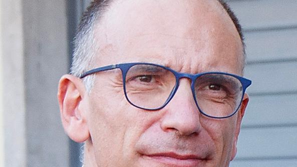 Valente: il clima è cambiato Sindaco donna? Tempi maturi