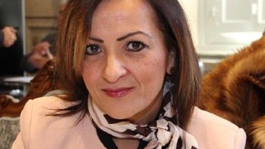 Scelta della Lega: Veronica Poli nuova assessora al sociale