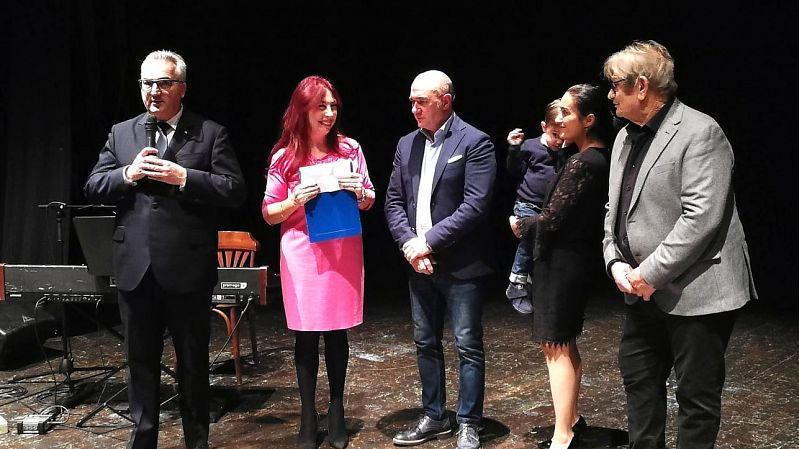 Premio Domenico Marco Verdigi ecco i dieci progetti vincitori