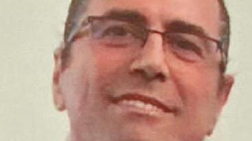 Covid, addio a un imprenditore di 55 anni