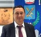 Materna di Sofignano, un’altra positività ma la scuola non chiude