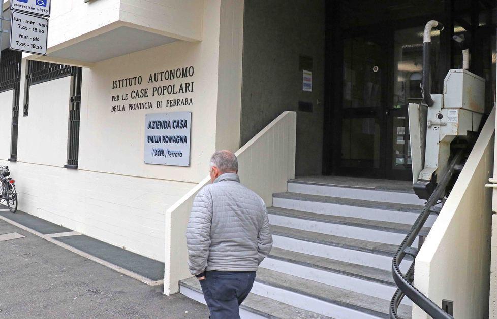 Dal Pnrr ecco 124 milioni per le case popolari 