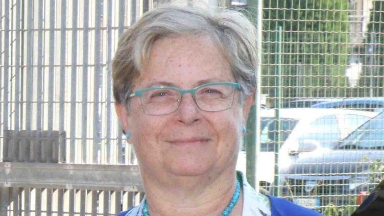 Tre detenuti imparano a recuperare biciclette all’interno del carcere
