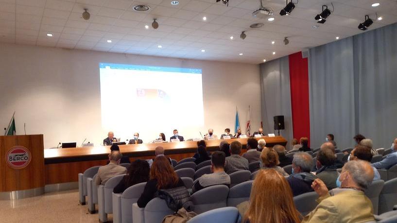 Economia circolare, la sfida dei territori Rendere anche le discariche più efficienti