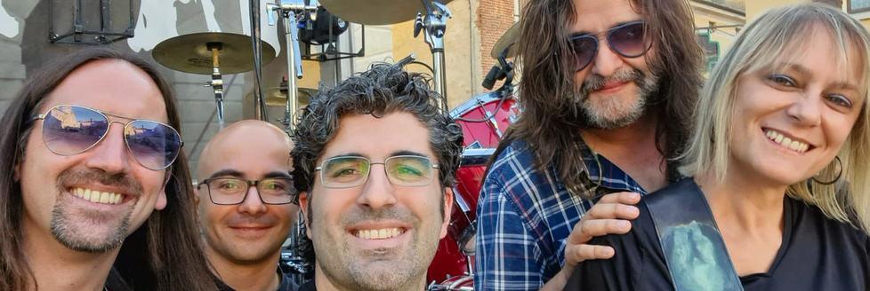 Il Metropolis riparte fra musica e spettacoli 