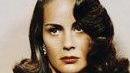 Verdesca presenta “Alida” Il regista all’Apollo con il docufilm sull’attrice