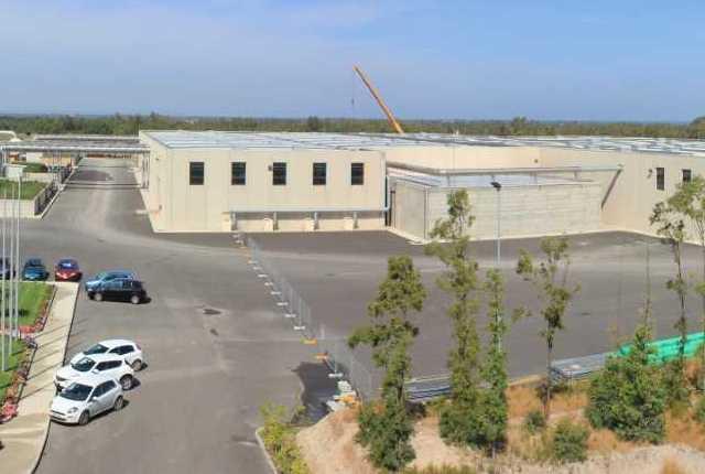 Bocciato il ricorso della Cgil, il Consorzio può fare le selezioni