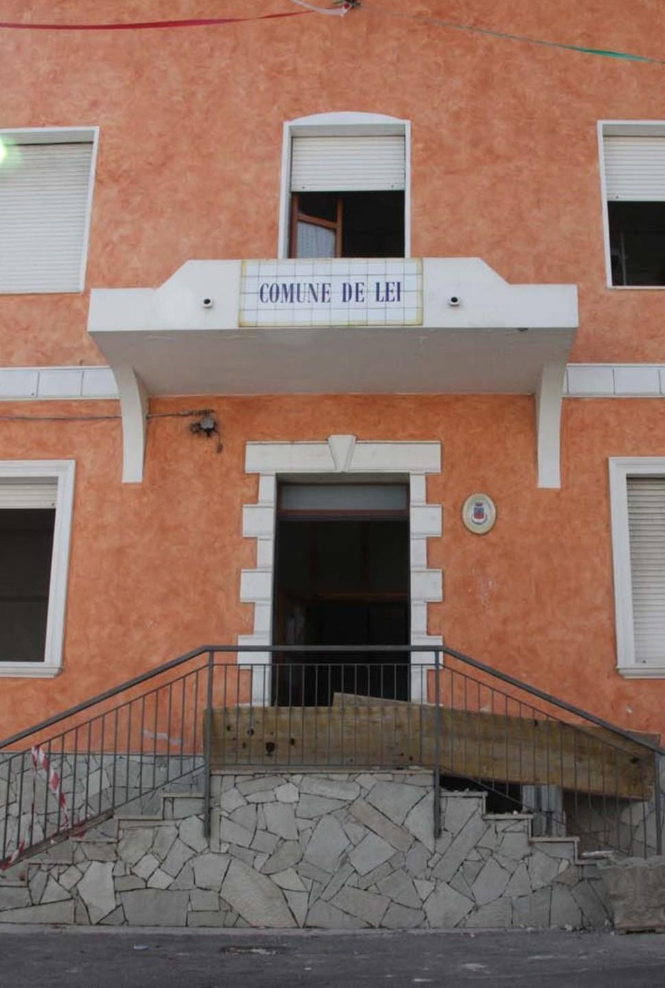 Bando per la gestione del servizio bibliotecario