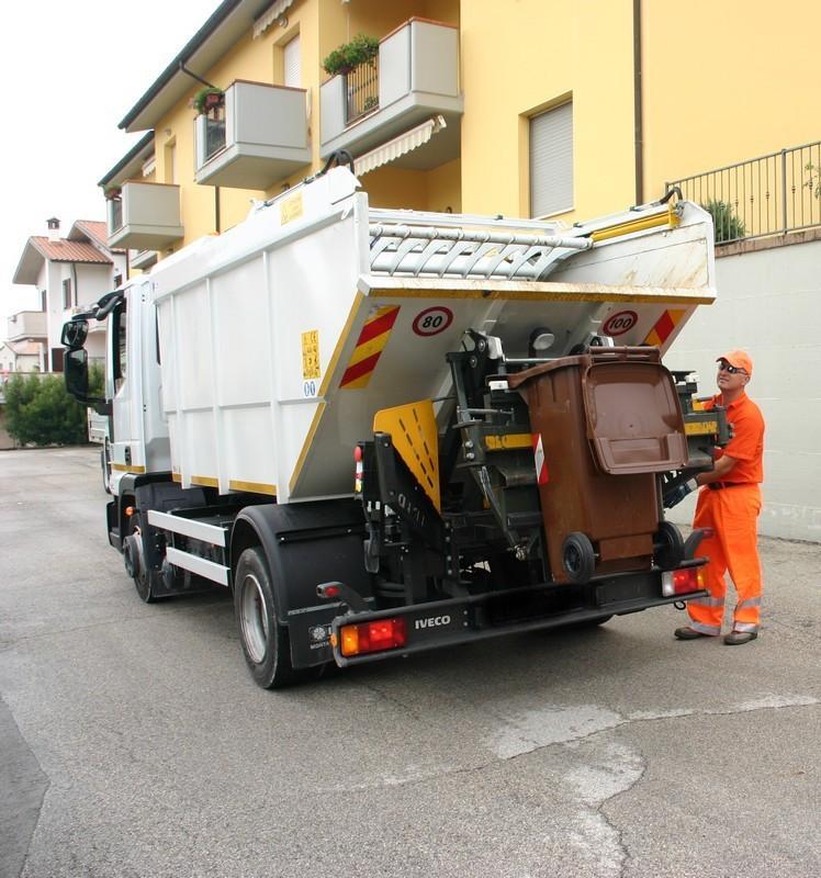 Lunedì sciopero generale, garantiti solo i servizi essenziali