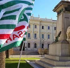 La Fnp Cisl si prepara al congresso 