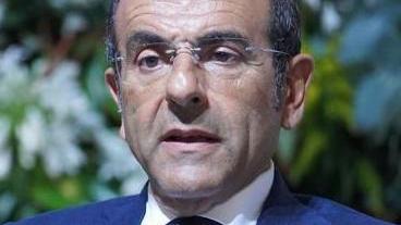 «Velocità mai vista tra domanda e risposta»