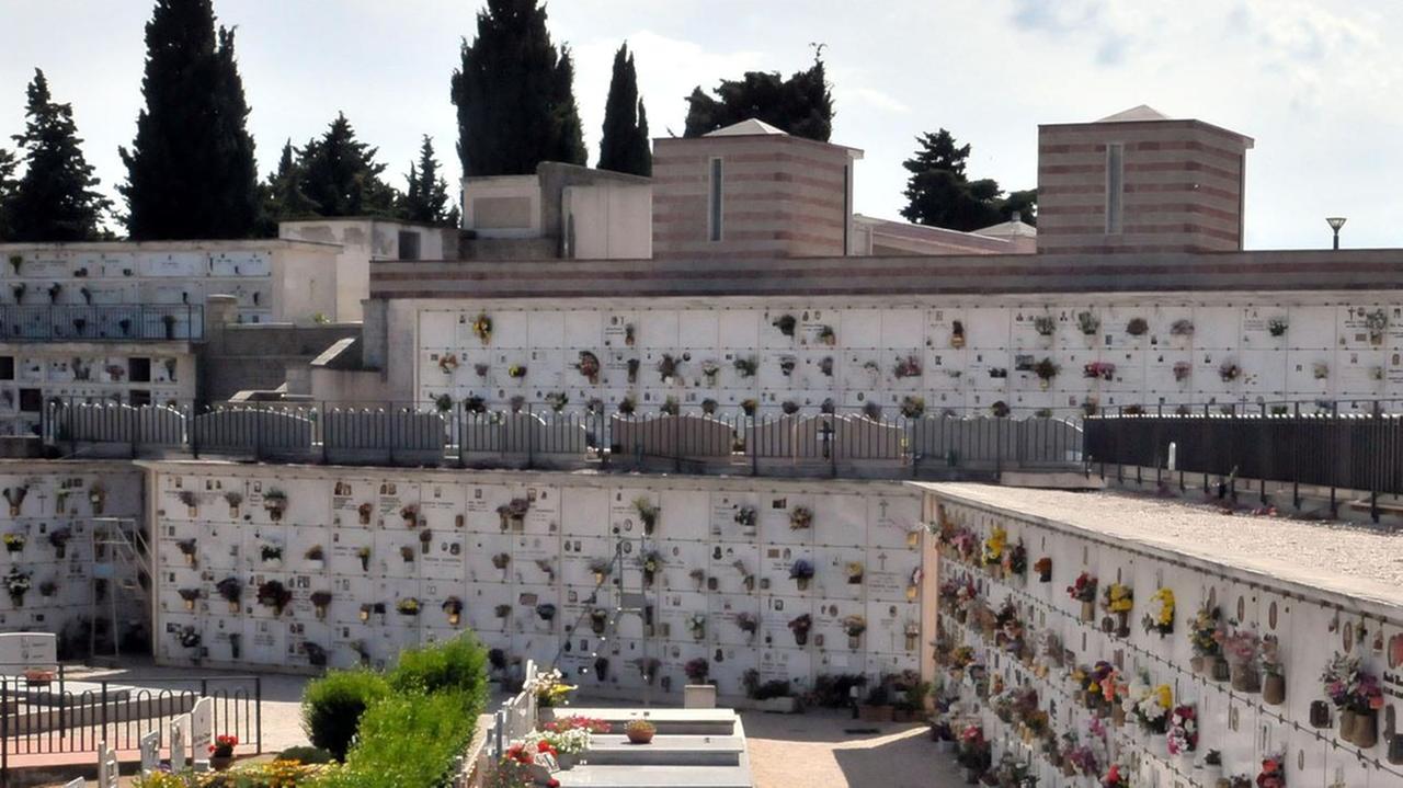 Cremazione diritto negato Interrogazione al sindaco