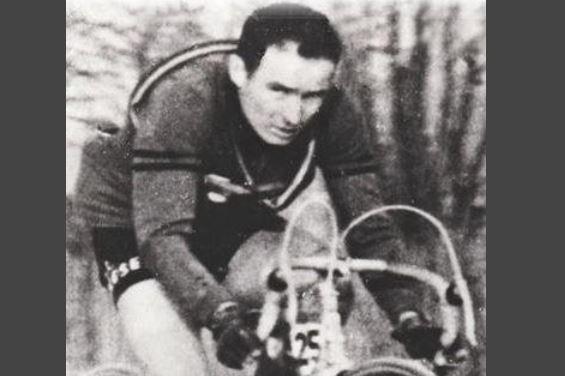 Reno Centese, ciclismo in lutto per la scomparsa di Gian Carlo Foresti 