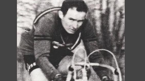 Reno Centese, ciclismo in lutto per la scomparsa di Gian Carlo Foresti