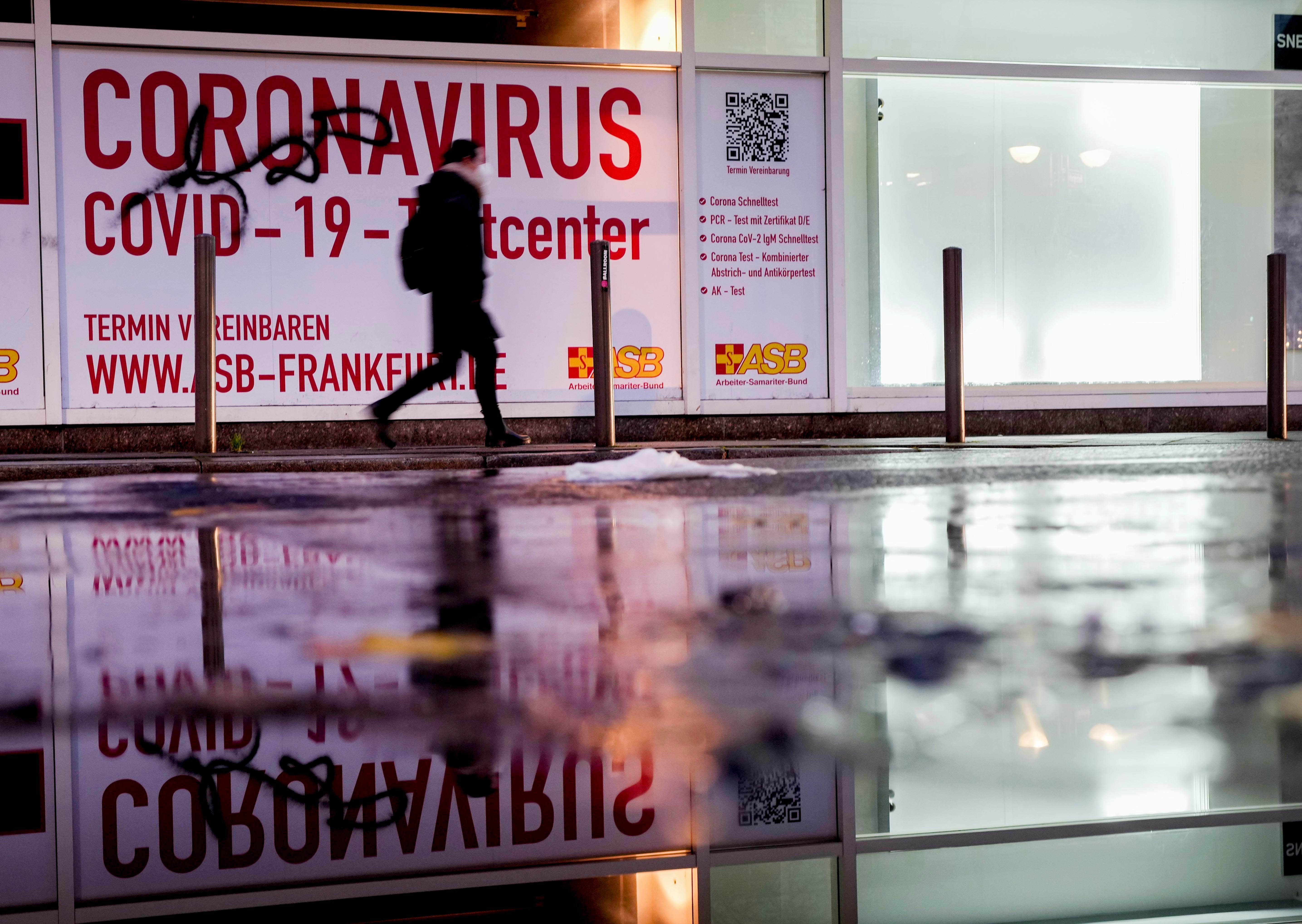 Coronavirus, sette ricoveri e 38 nuovi positivi nel Ferrarese