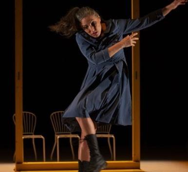 Al teatro Herberia tre spettacoli dedicati a bambini e ragazzi 