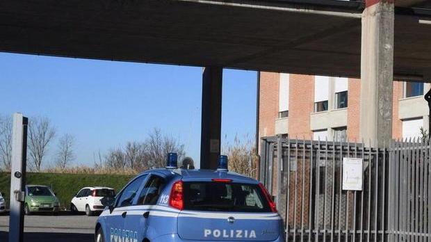 Studenti pronti allo sciopero contro il pugno di ferro