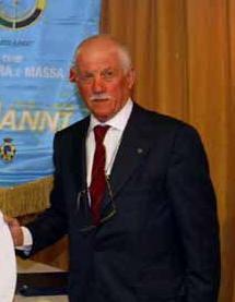 Una passeggiata lunga 28 chilometri torna (e in grande stile) la Fungalonga 
