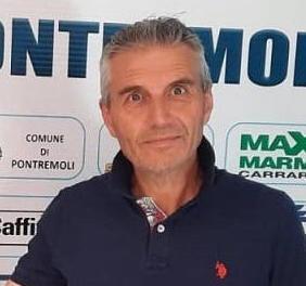 La Pontremolese azzoppata in campo oggi contro il Camaiore 