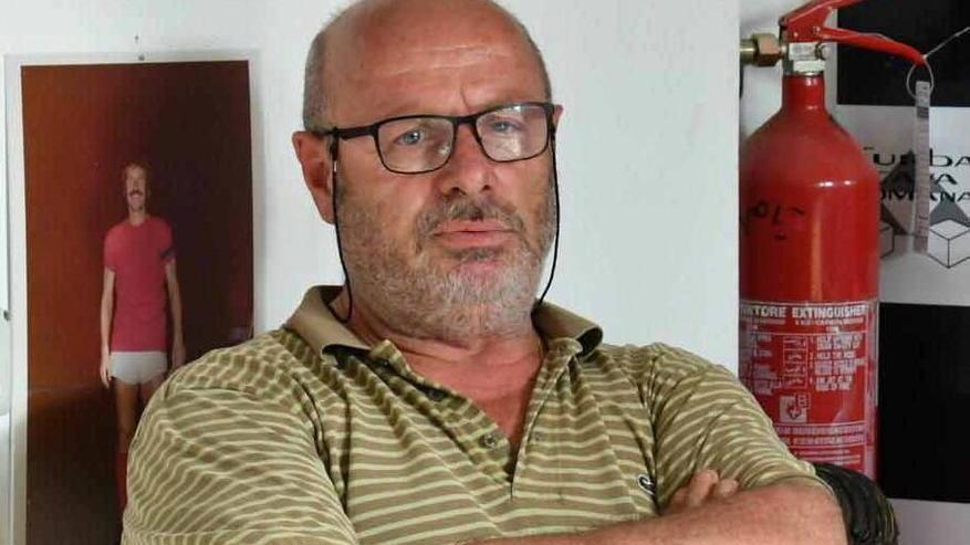 Pantera attacca i suoi: «Prestazione vergognosa hanno sbagliato tutto»