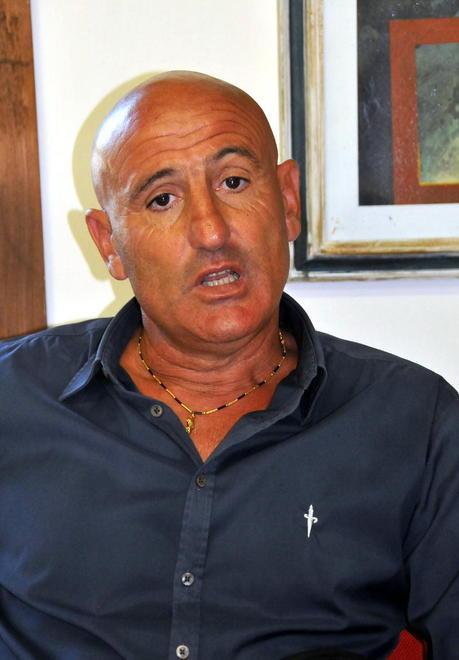 Lo scorso anno tante emozioni