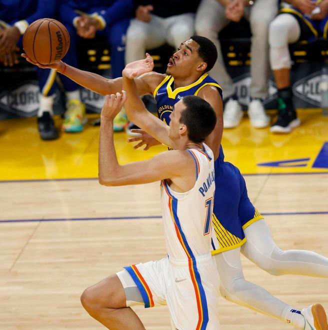 Golden State travolgenti contro i Pellicans Milwaukee perde ancora