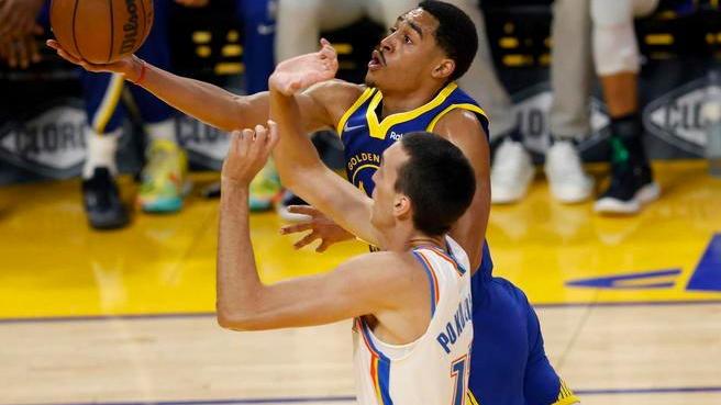 Golden State travolgenti contro i Pellicans Milwaukee perde ancora